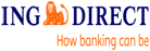 Home Loan Broker - Gold Coast - Brisbane - INGDIRECT