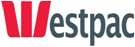 Home Loan Broker - Gold Coast - Brisbane - Westpac