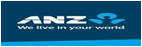 Home Loan Broker - Gold Coast - Brisbane - ANZ