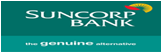 Home Loan Broker - Gold Coast - Brisbane - SUNCORP BANK