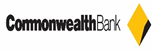 Home Loan Broker - Gold Coast - Brisbane - Commonwealth Bank