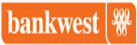 Home Loan Broker - Gold Coast - Brisbane - bankwest