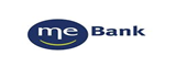 Home Loan Broker - Gold Coast - Brisbane - me Bank