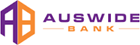 Home Loan Broker - Gold Coast - Brisbane - AUSWIDE Bank