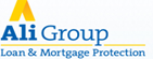 Home Loan Broker - Gold Coast - Brisbane - Ali Group