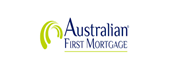 Home Loan Broker - Gold Coast - Brisbane - Australian First