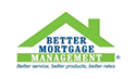 Home Loan Broker - Gold Coast - Brisbane - BETTER MORTGAGE