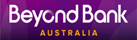 Home Loan Broker - Gold Coast - Brisbane - Beyond Bank