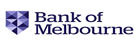 Home Loan Broker - Gold Coast - Brisbane - Bank of Melbourne