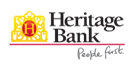 Home Loan Broker - Gold Coast - Brisbane - Heritage Bank