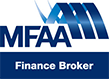 Home Loan Broker - Gold Coast - Brisbane - MFAA