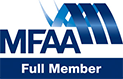 Home Loan Broker - Gold Coast - Brisbane - MFAA FULL MEMBER